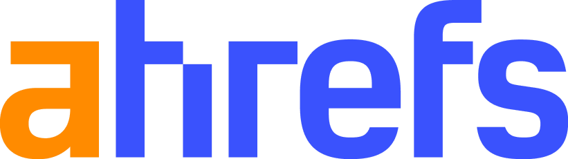 Ahrefs