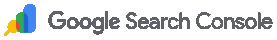 Google Search Console