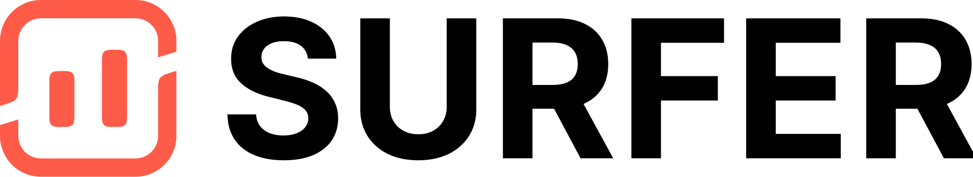 SurferSEO